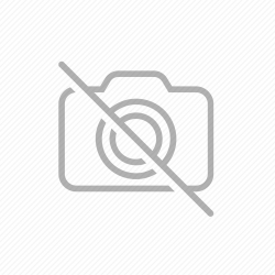 Öğrenci Koçluğu ve Eğitim Danışmanlığı Sertifikası